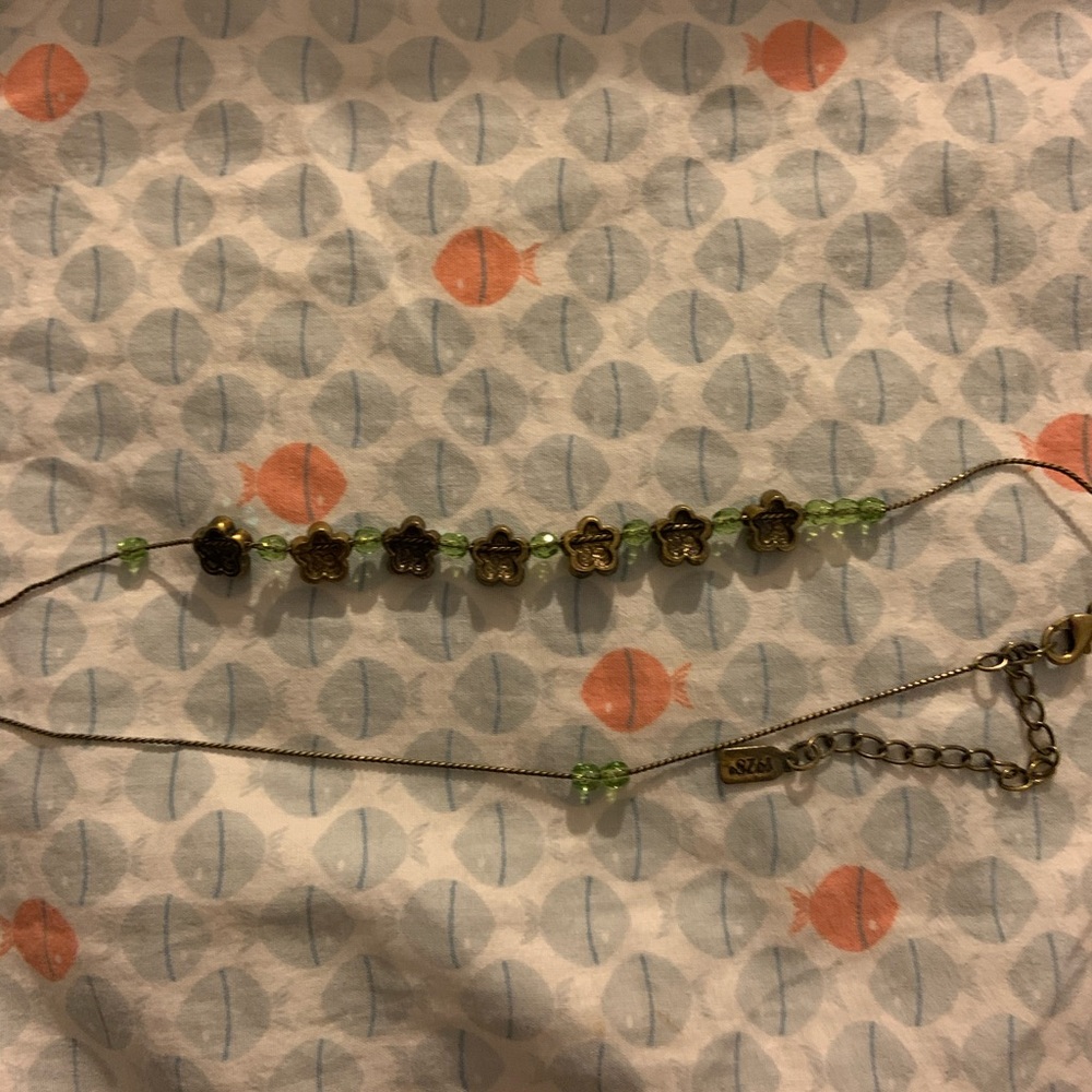 Necklace - Picture 8 of 8